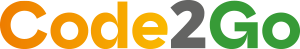 Code2Go – ABPI Code compliance tools